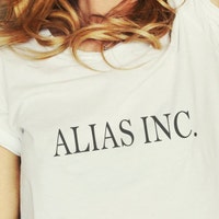 AliasInc