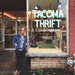 tacomathrift
