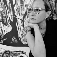 SarahIntemannArt