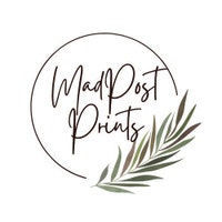 MadPostPrints