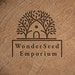 WonderSeedEmporium