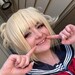 Buyer Avatar