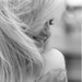 OyoyStudioDigitals