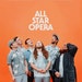 AllStarOpera