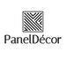 Panel Decor
