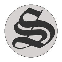 SuretDesign