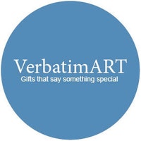 VerbatimARTUK