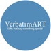 VerbatimARTUK