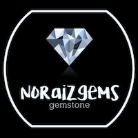 noraizgems