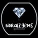noraizgems