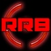 J RRB