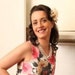 Victoria Veah avatar