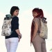 BaggyBagShop
