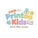 Printookids