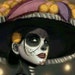 Buyer Avatar