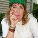 Cathy Riehs
