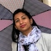 Poonam