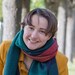 Lucy Archagova