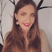 PatriciaDknyStudio
