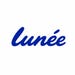 Lunée