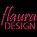 FlauraDesign