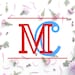 MagnifiqueCollects