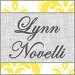 Lynn Meier Novelli