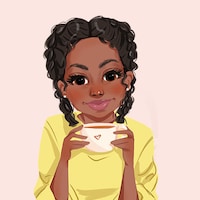 BeautifulDawnDesigns