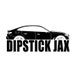 DipstickJax1