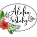 Buyer Avatar