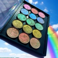 MoniqueBouleMakeup