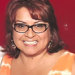 Barbara Ann avatar