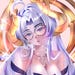 MomomitsukoStudio