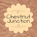 Chestnut Junction