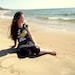 Bree avatar