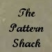 ThePatternShack