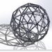 Filament Workx