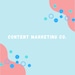 ContentMarketingCo