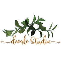 DecaleStudio