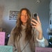 Buyer Avatar