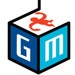 Grindmonkey Design