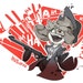 Buyer Avatar