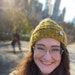 Jessica Furbush