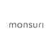 MonsuriLifestyle