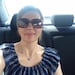 Dimitra G.Spyros