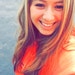 Dalia