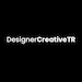 DesignerCreativeTR
