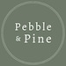 PebbleandPinePrints
