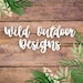 WildOutdoorDesigns