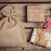 QuintessenceSoap